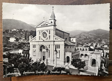 1960s Arenzano in Bambin Gesu'-70023