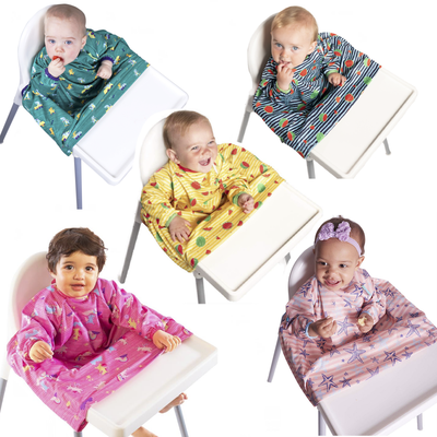 bibado bib australia