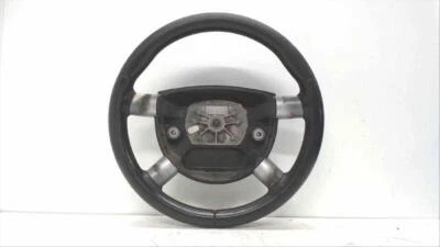 ✅✅✅ 3S713599C sportlenkrad FORD MONDEO BERLINA GE 2004 341890 - Bild 1 von 4