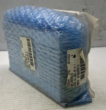 IAI SCON-CA-30DI-EP-0-1 Robot Controller 814