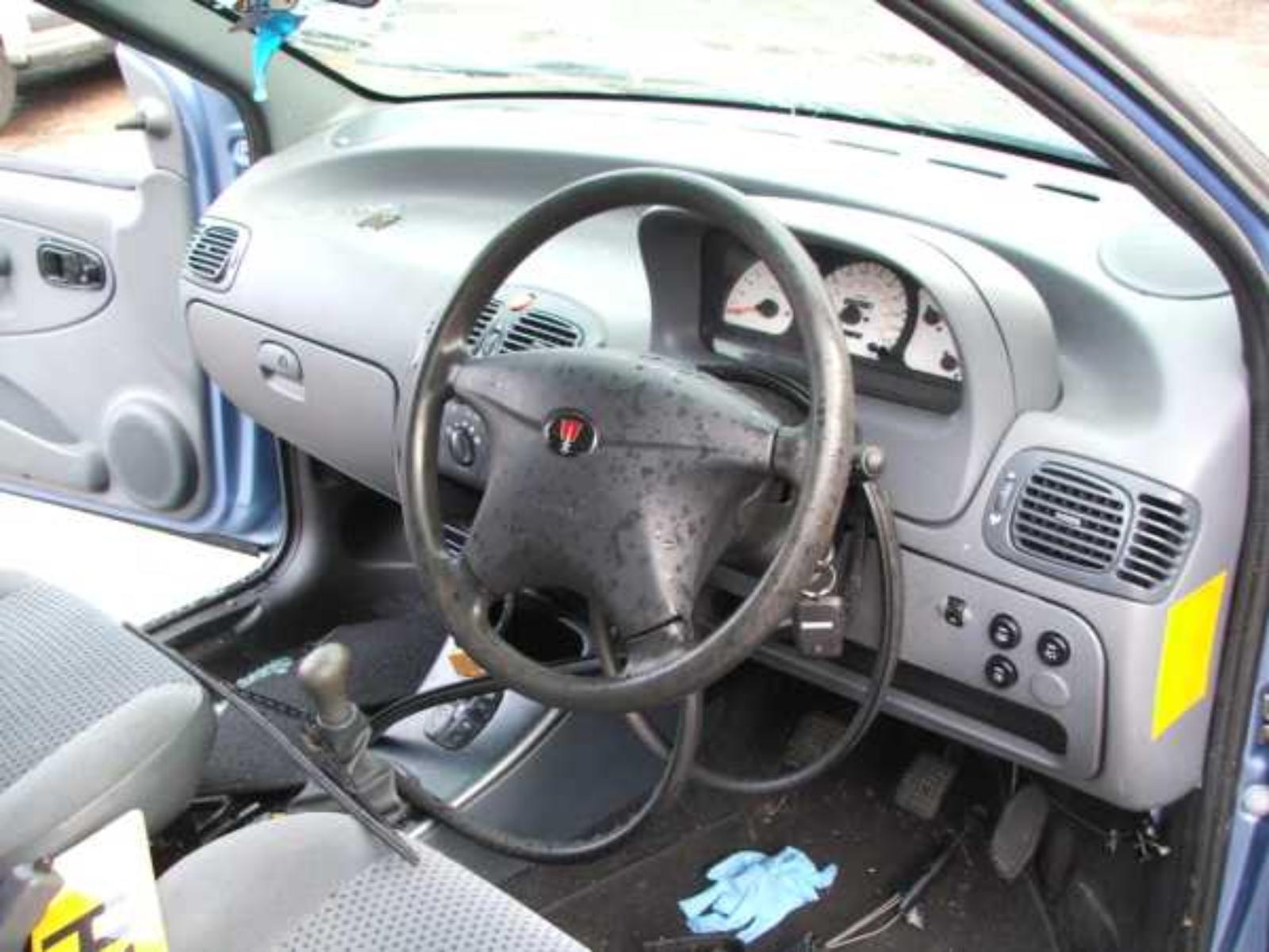 Picture 3 of 6