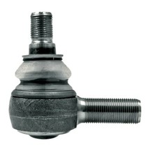 Kugelgelenk Spurstange für Fendt Farmer 5S 106 108 303 G155302120150 38706340