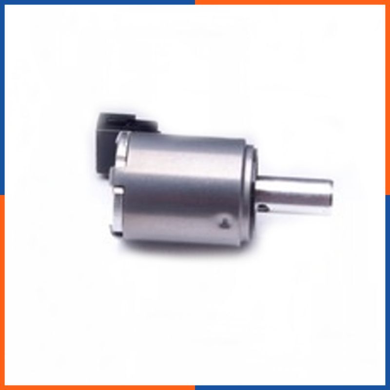 Soupape de commande reglage arbre a cames compatible Peugeot 39SKV027 257416