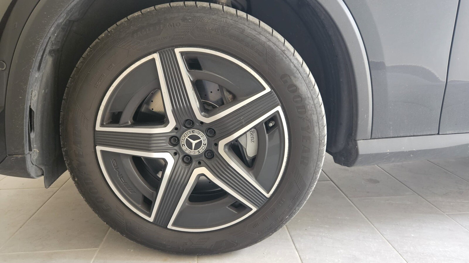 Foto 1 di 1
