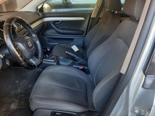 3R0919475 Modulo Elettronico per SEAT EXEO ST (3R5) Style 2012 8974196 - Foto 10 di 10
