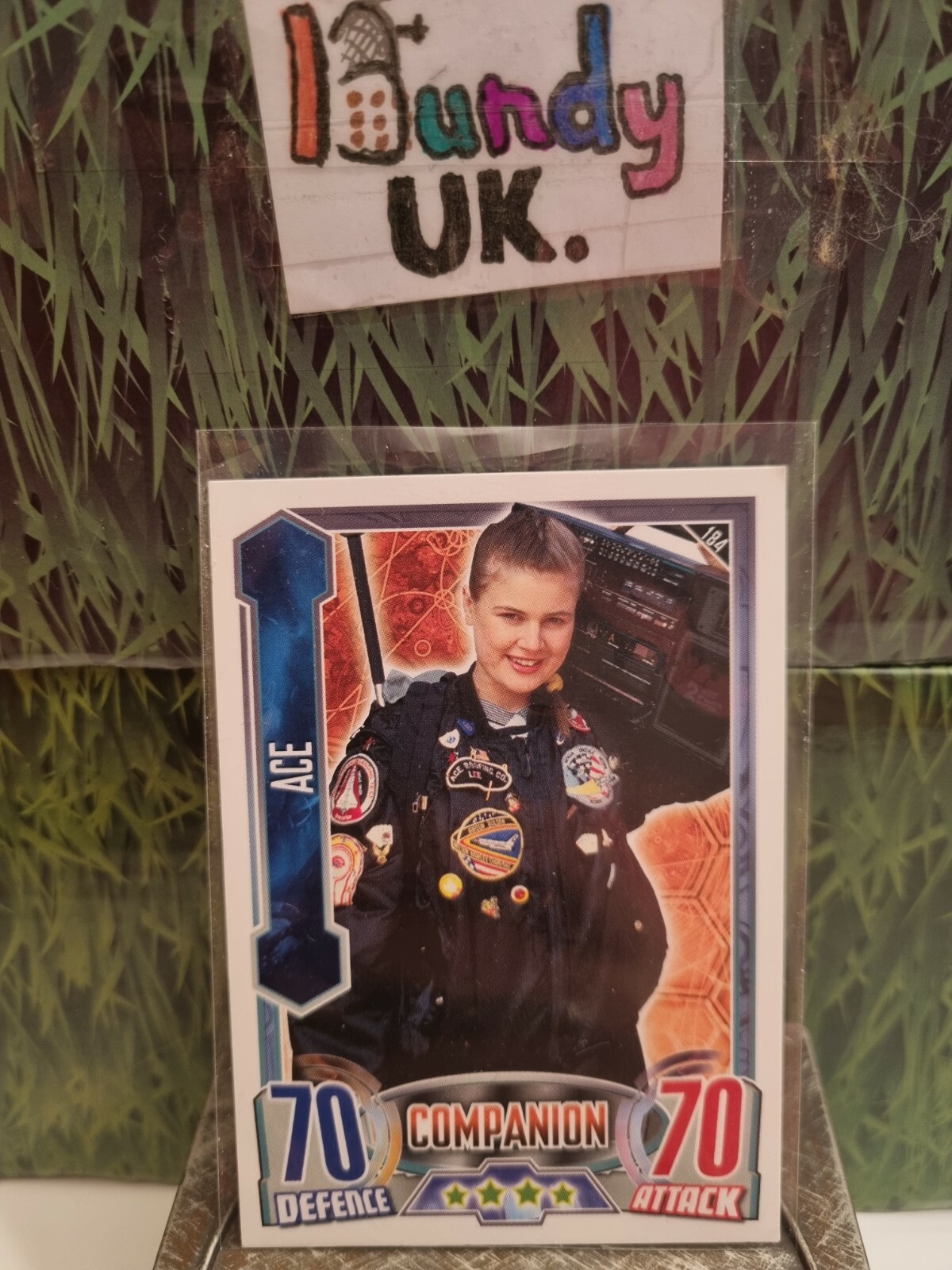 Picture 104 of 139