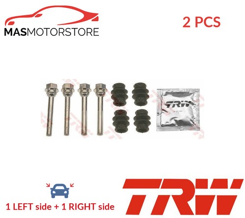 St1160 trw ремкомплект