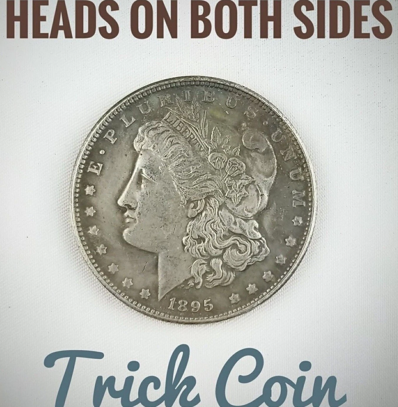 1893/1894-Morgan-Silver-Dollar---Looking-For-Some-Help-Here