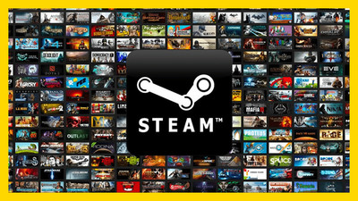 Choose ONE! Steam Game Key Code - Digital Delivery with 24 hours, No physical