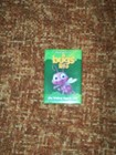 Set/2 Disney's A BUG'S LIFE Mini Poster Pins-Release to Home Video APR 1999 — photo 3