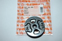 Xx 4147 Stihl Kupplung FS240 FS260 FS360 FS410 FS460 C C-E C-EM
