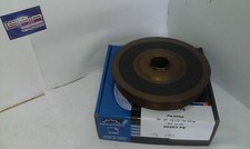 Poulies diverses Peugeot 1007