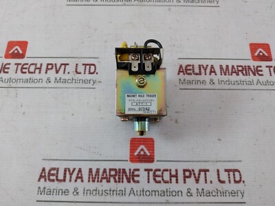 TERASAKI Magnet- Halte Trigger ATT-1 TA-8472-1-1 PLC