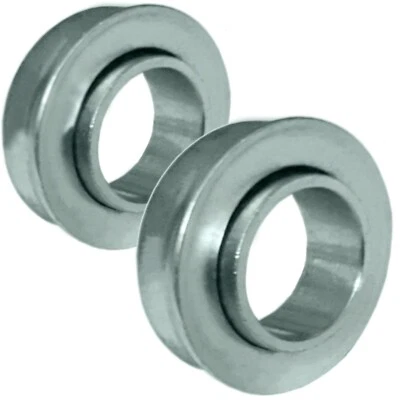 KETOBARROW wheelbarrow bearings roller bearing reducer bearings 35mm to 20mm heavy duty