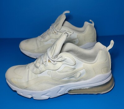 まる③ ZX330-3 Main Control Valve C0170-55967 for Hitachi Excavators