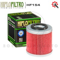 ÖLfilter Hiflo HF154 Husqvarna TC 450 2002 2003 2004 2005 2006 2007