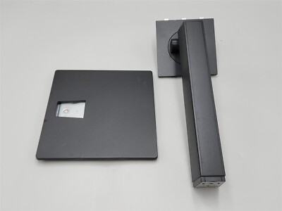 Replacement Genuine Stand for HP 24