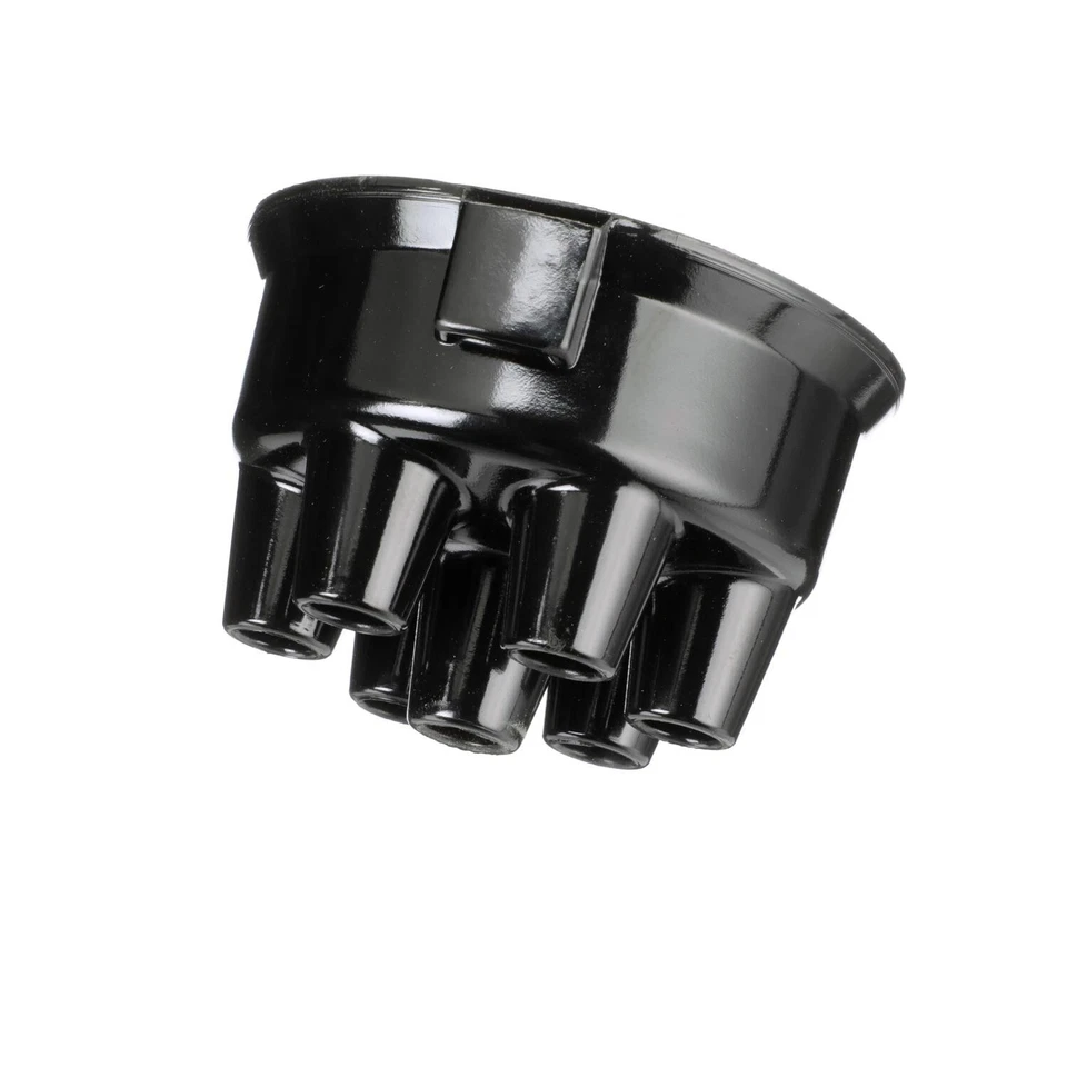 Nueva tapa de distribuidor SMP para 1941-1944 GMC CC100 Foto 4 de 4