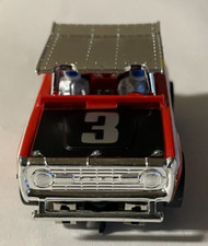 AFX Aurora AW - Ultra-G - Ford Baja Bronco 3