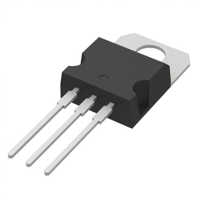 MTP40N06M Circuito Integrato TO-220-5 P40N60M'' UK Azienda SINCE1983 Nikko MTP40N06M Circuito Integrato TO-220-5 P40N60M'' UK Azienda SINCE1983 Nikko