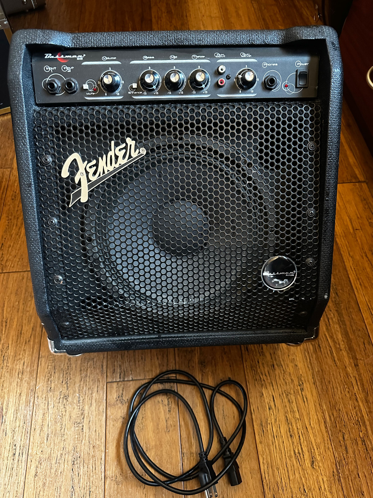 s-l1600.jpg