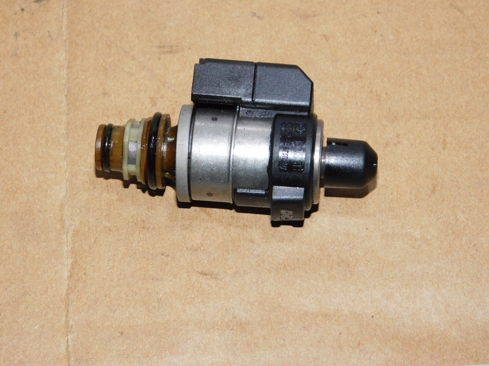 Picture 1 of 2