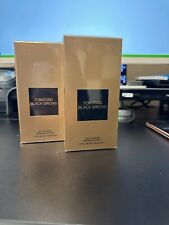 Tom Ford Black Orchid Eau de Parfum 50ml Spray - Brand New & Sealed