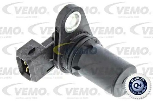 Camshaft Position RPM Sensor Fits FORD Transit Bus 2.0-2.4L 2000-2006 ...