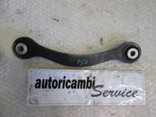 R2303521805 Rear Left Wishbone Mercedes Class E 320 W211 3