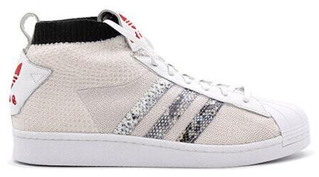 Adidas Campus United Arrows & Sons x Slam Jam Shoes Mens Sz  display picture 3