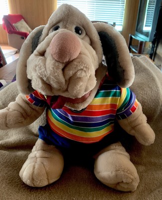 hamster cage setup ideas