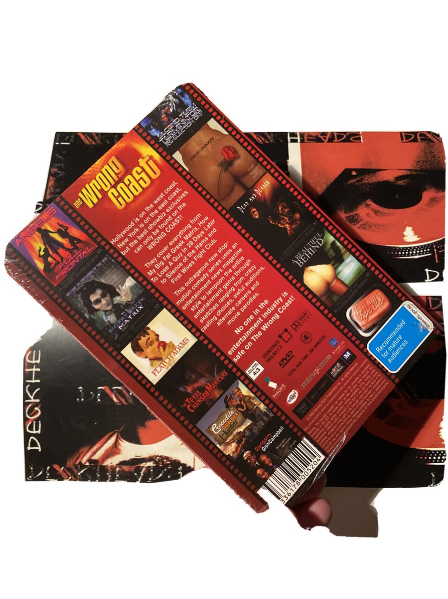 その他 Can&#39;t Stay Here This a-Way [DVD] ggw725x D' ACES MOTORCYCLE NOT GUILTY CYCLE STREET STUNTS CAUGHT ON