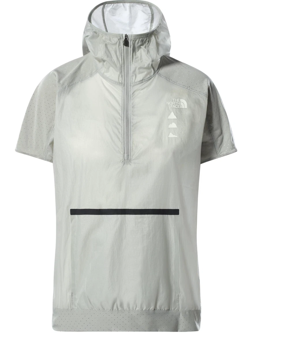 North face kimono hot sale jacket