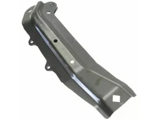 For 2018-2021 Lexus NX300 Bumper Support Front Right TechPro 93265XXTZ 2019 2020