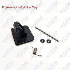 269500553 Sea-Doo Latch-Guantera GTI GTS GTX LRV RXT Wake con herrajes