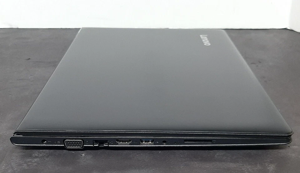 Lenovo Ideapad 310-15ABR AMD A12-9700P 2.50GHz, 12GB RAM, 240GB SSD, WIN 11 - Imagem 4 de 4