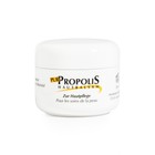 Propolis Salbe hochdosiert zur Hautpflege PUR Propolis Balsam mit Bio-Bienenw...