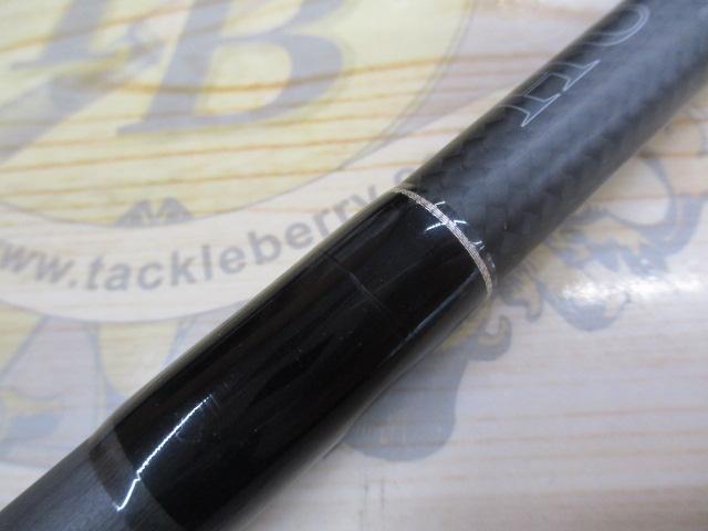 deps Huge Custom H3N-62F Cond/B+ | eBay