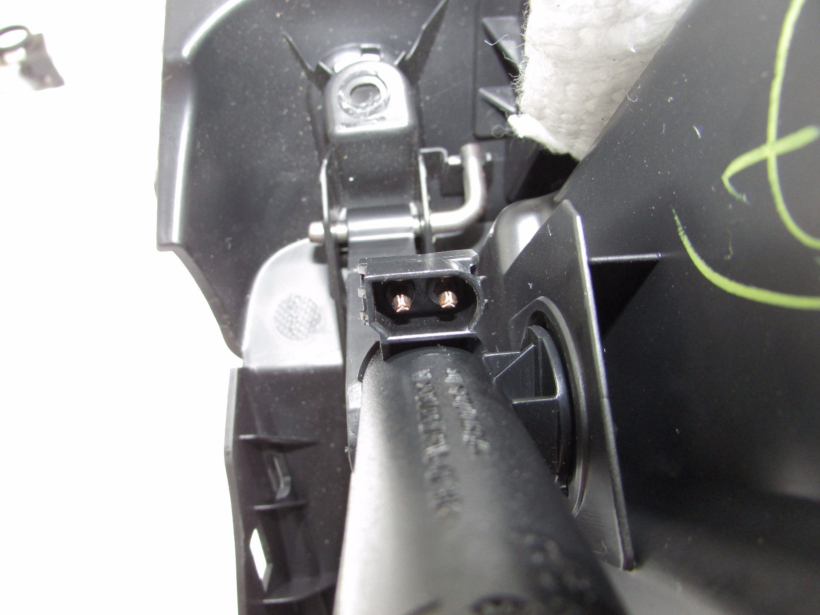 MINI ONE COOPER F55/F56 F57 2016 GLOVE BOX Compartment storage UK RHD eBay