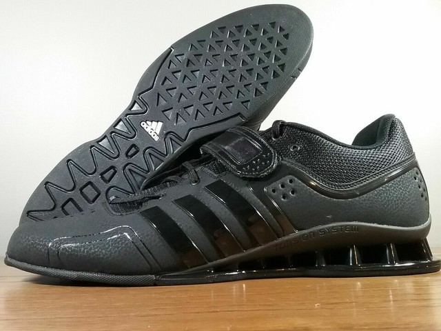 adipower ebay