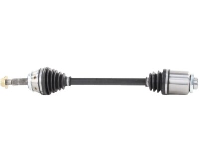 CV Axle Shaft Front Right SurTrack MI-8125 fits 03-06 CV Axle Shaft Front Right SurTrack MI-8125 fits 03-06