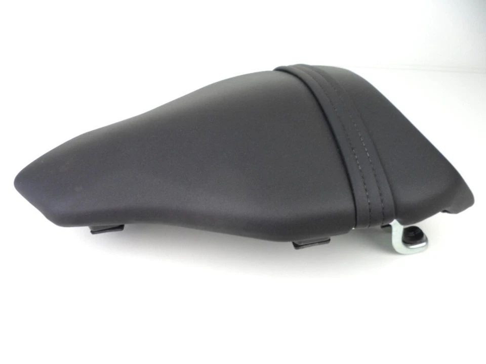 Заднее сиденье седло пассажирское сиденье от оригинального производителя DUCATI 1198 супербайк 2010 - Изображение 4 из 4