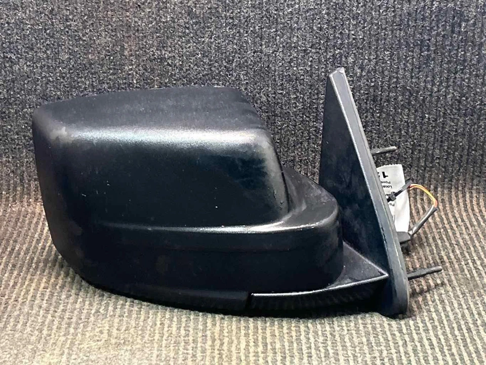 Fits 2007-11 Dodge Nitro Door Mirror RH OEM#:55157188ag - Imagem 3 de 4