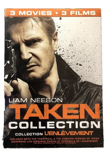 その他 Killing: Trilogy Season 1-3 [Blu-ray] THE KILLING TRILOGY Series 1-3 Complete Collection 1 2 3 Region B