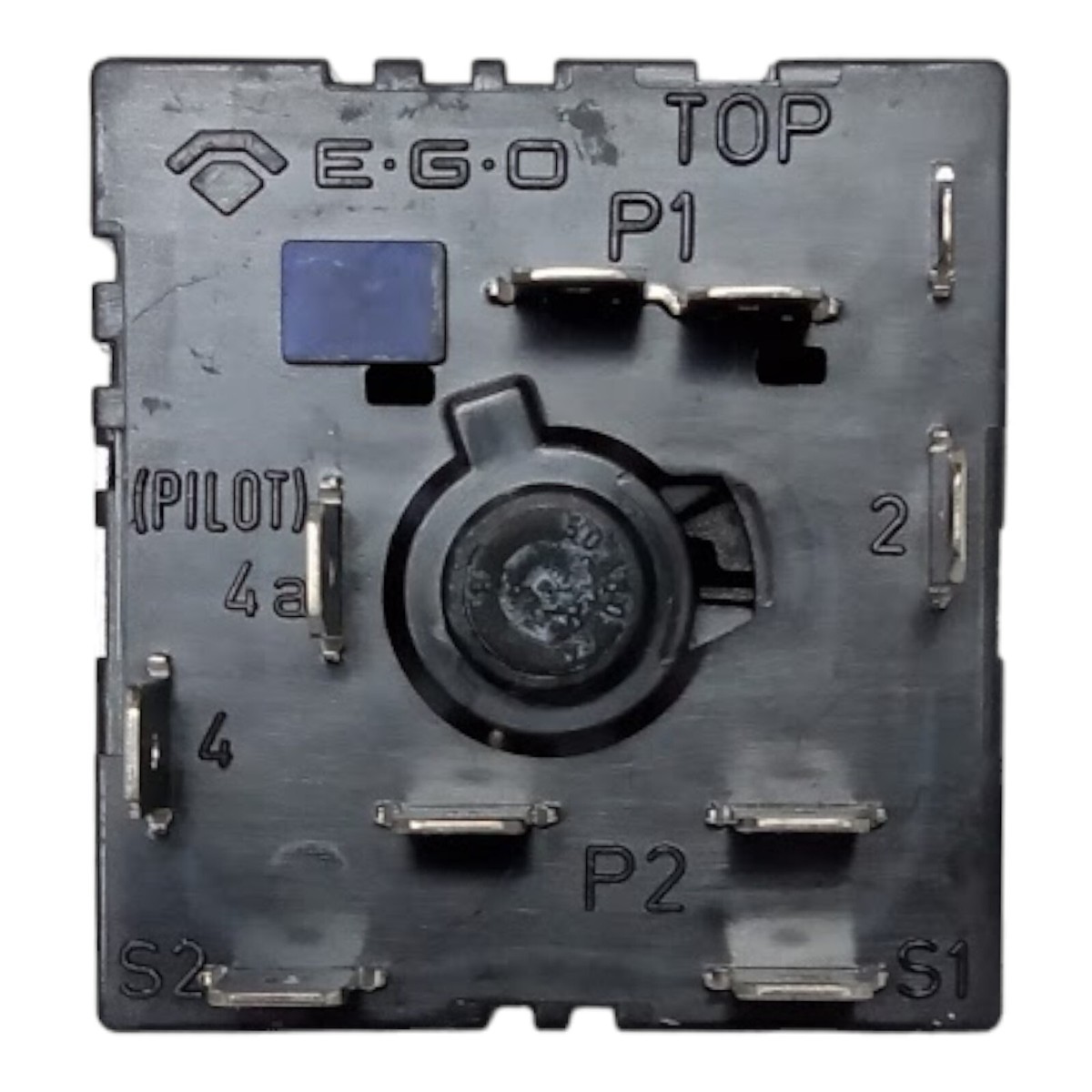 CMP 5304522918 Range Stove Infinite Burner Switch for Electrolux