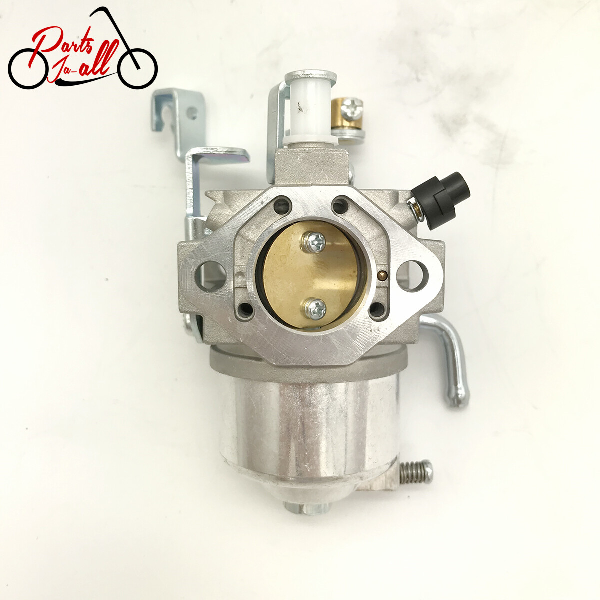 Carburetor For Robin Subaru 20B-62302-30 20B-62302-20 Carburetor