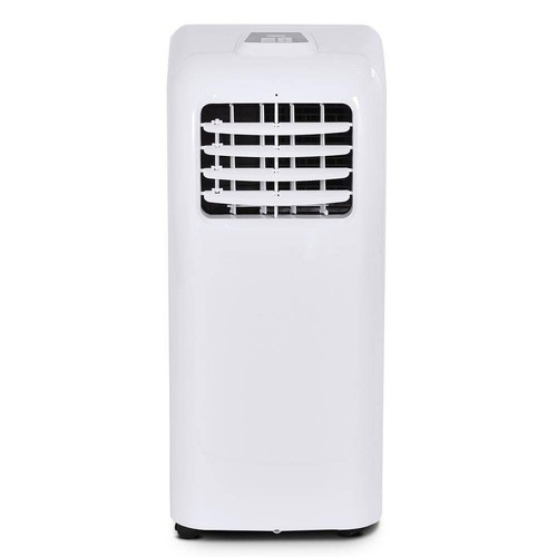 Costway Portable Air Conditioner 