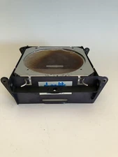 Dyna-Lite 433-06A Accessory Frame LIGHT MODIFIER Photography Lighting Dynalite