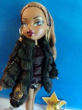 flashback fever sasha