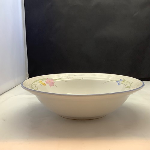 Tazones de China de Colección - Todos los Tamaños - Modernos para Coleccionistas Antiguos - Cambian de Stock - Imagen 186 de 417